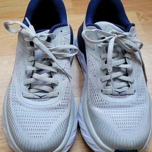 Women's Hoka